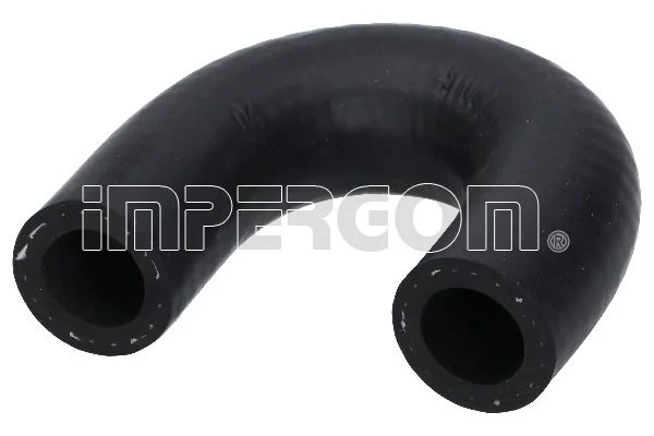 Radiator Hose ORIGINAL IMPERIUM 222811