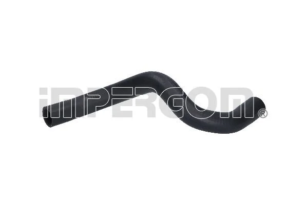 Radiator Hose ORIGINAL IMPERIUM 222823