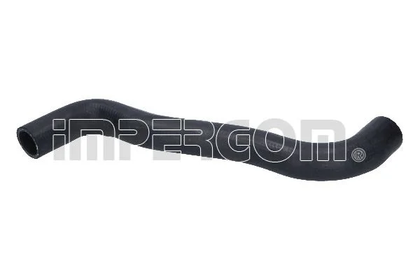 Radiator Hose ORIGINAL IMPERIUM 222834