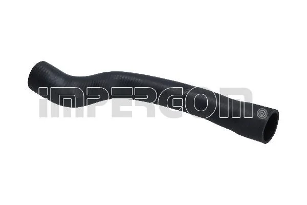 Charge Air Hose ORIGINAL IMPERIUM 222839
