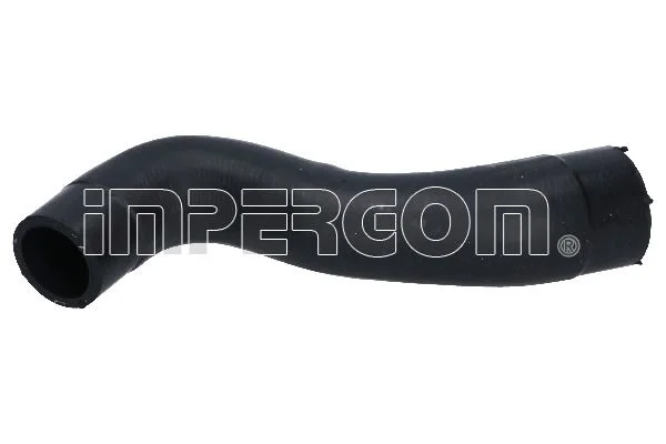 Radiator Hose ORIGINAL IMPERIUM 222858