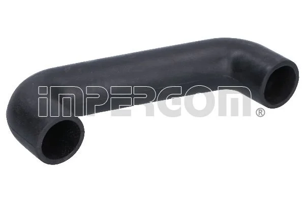 Hose, cylinder head cover ventilation ORIGINAL IMPERIUM 222965