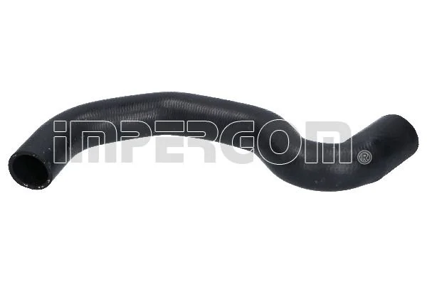 Radiator Hose ORIGINAL IMPERIUM 222971
