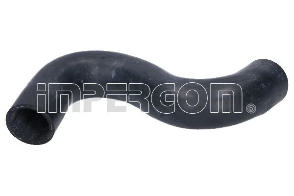 Radiator Hose ORIGINAL IMPERIUM 222982