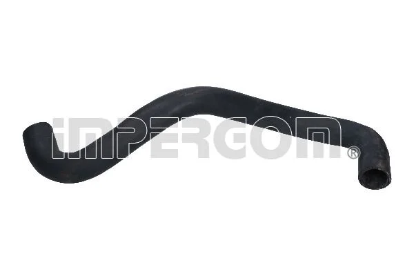 Radiator Hose ORIGINAL IMPERIUM 222984