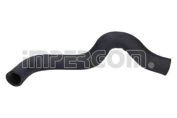 Radiator Hose ORIGINAL IMPERIUM 222997