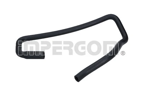 Radiator Hose ORIGINAL IMPERIUM 223016
