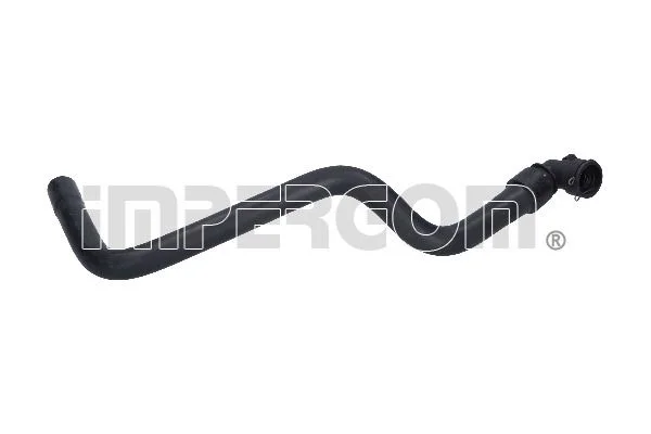 Heater Hose ORIGINAL IMPERIUM 223021