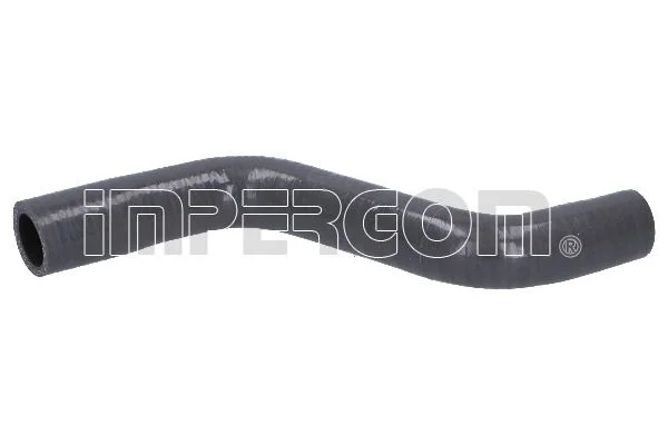 Oil Hose ORIGINAL IMPERIUM 223039