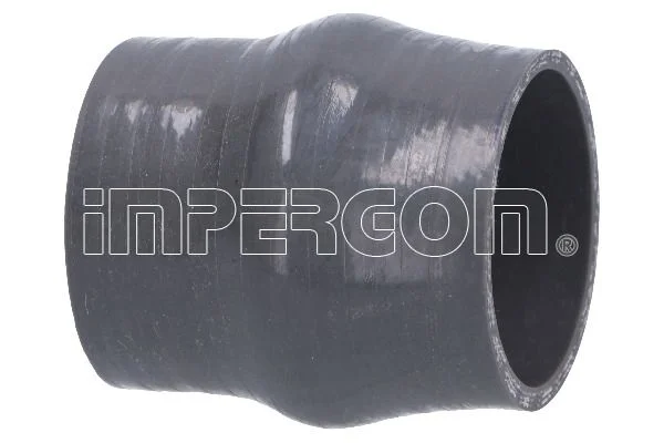 Hadica plniaceho vzduchu ORIGINAL IMPERIUM 223043