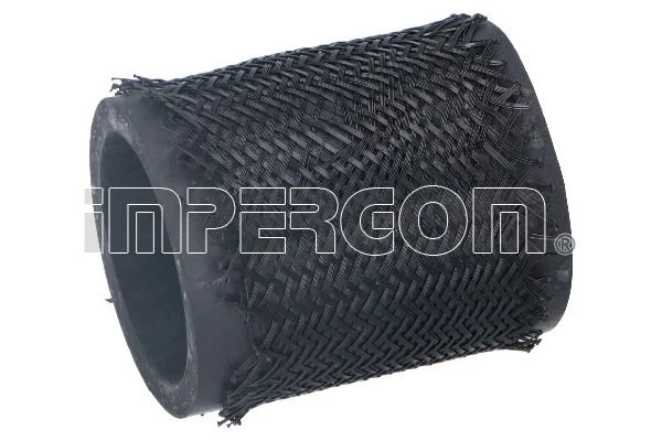 Hadica plniaceho vzduchu ORIGINAL IMPERIUM 223059