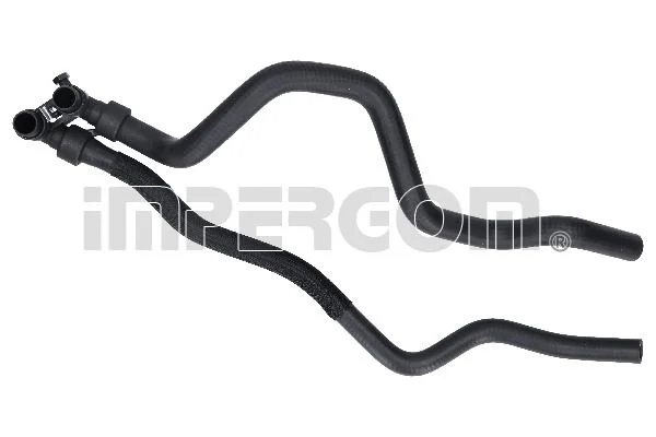 Heater Hose ORIGINAL IMPERIUM 223087