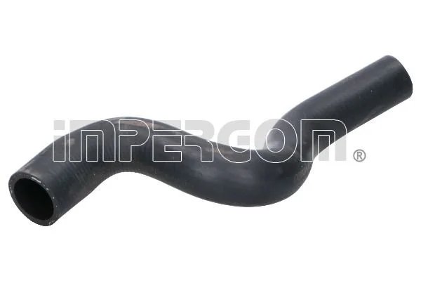 Radiator Hose ORIGINAL IMPERIUM 223090