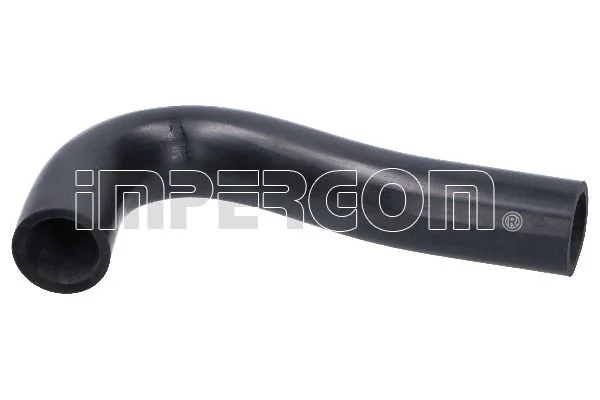 Hose, crankcase ventilation ORIGINAL IMPERIUM 223099