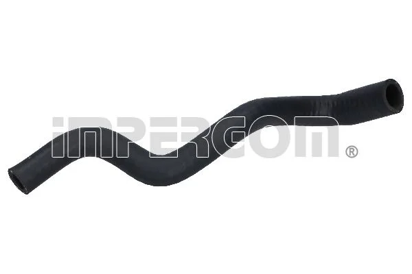 Radiator Hose ORIGINAL IMPERIUM 223104