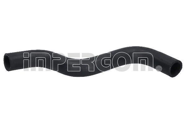 Radiator Hose ORIGINAL IMPERIUM 223195