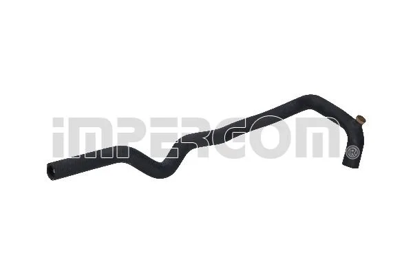 Radiator Hose ORIGINAL IMPERIUM 223199