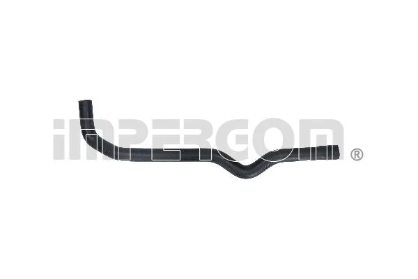 Heater Hose ORIGINAL IMPERIUM 223214