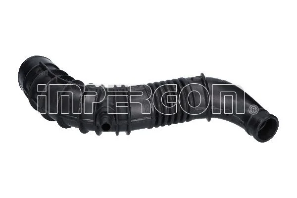Įsiurbimo vamzdis, oro filtras ORIGINAL IMPERIUM 223385