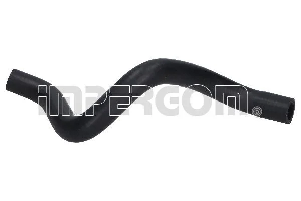 Heater Hose ORIGINAL IMPERIUM 223420