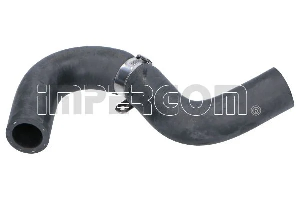 Radiator Hose ORIGINAL IMPERIUM 223422