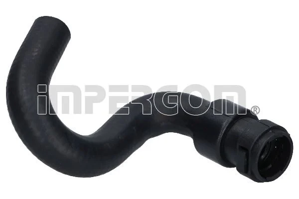 Hadica ohrievača ORIGINAL IMPERIUM 223454