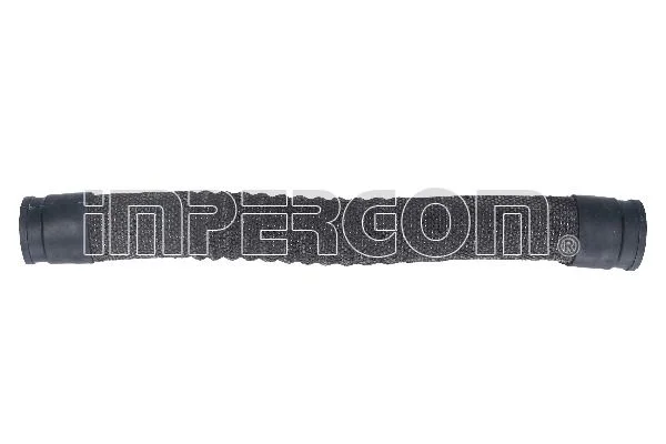 Įsiurbimo vamzdis, oro filtras ORIGINAL IMPERIUM 223457