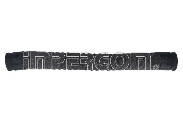 Įsiurbimo vamzdis, oro filtras ORIGINAL IMPERIUM 223462