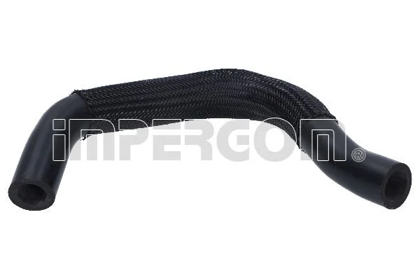 Hose, cylinder head cover ventilation ORIGINAL IMPERIUM 223465