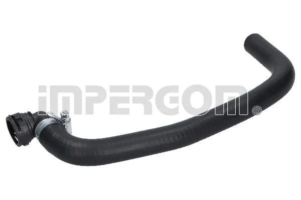 Hose, cylinder head cover ventilation ORIGINAL IMPERIUM 223470