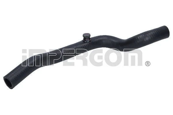 Heater Hose ORIGINAL IMPERIUM 223489