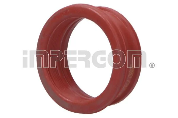 Hadica plniaceho vzduchu ORIGINAL IMPERIUM 223553