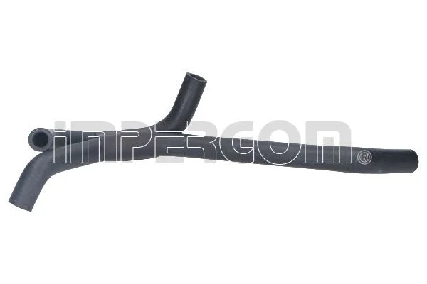 Hose, heat exchanger (heating) ORIGINAL IMPERIUM 223565
