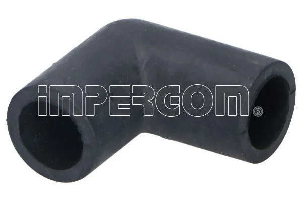 Hose, crankcase ventilation ORIGINAL IMPERIUM 223575