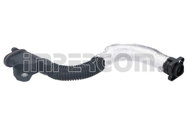 Hose, crankcase ventilation ORIGINAL IMPERIUM 223576