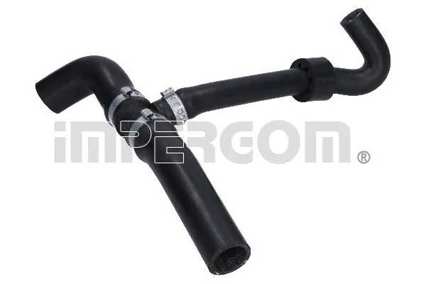 Radiator Hose ORIGINAL IMPERIUM 223598