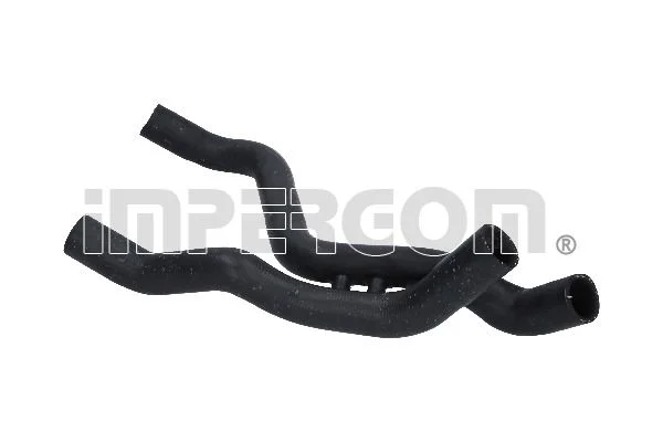 Radiator Hose ORIGINAL IMPERIUM 223624