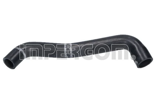 Hose, cylinder head cover ventilation ORIGINAL IMPERIUM 223629