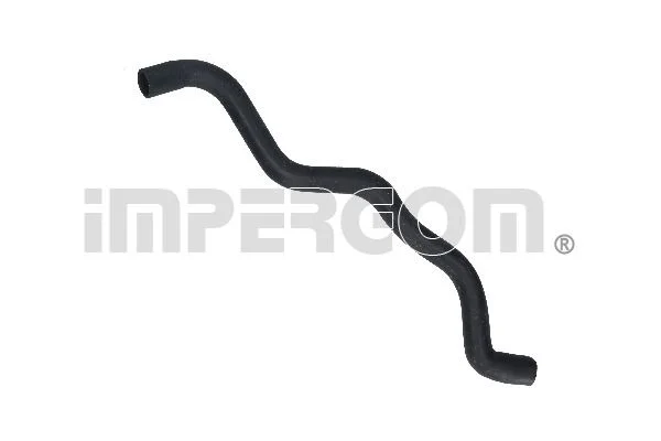 Radiator Hose ORIGINAL IMPERIUM 223631