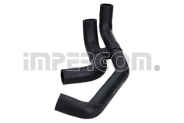 Radiator Hose ORIGINAL IMPERIUM 223648