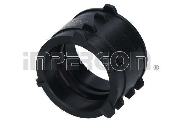 Hadica plniaceho vzduchu ORIGINAL IMPERIUM 223675