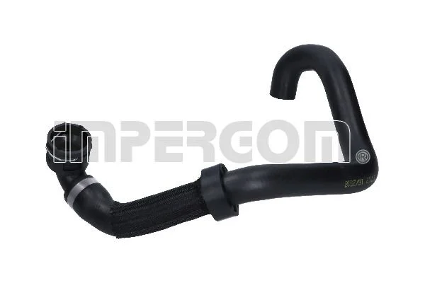 Radiatoriaus žarna ORIGINAL IMPERIUM 223680