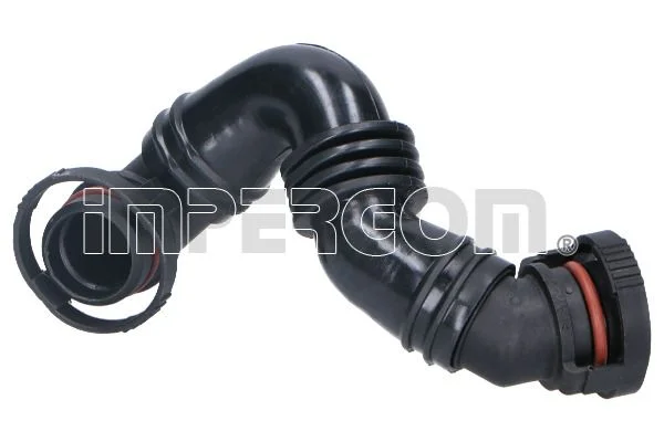 Hose, crankcase ventilation ORIGINAL IMPERIUM 223699