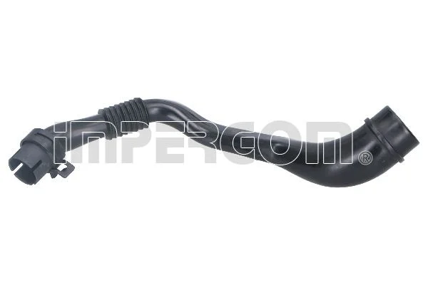 Hose, crankcase ventilation ORIGINAL IMPERIUM 223701
