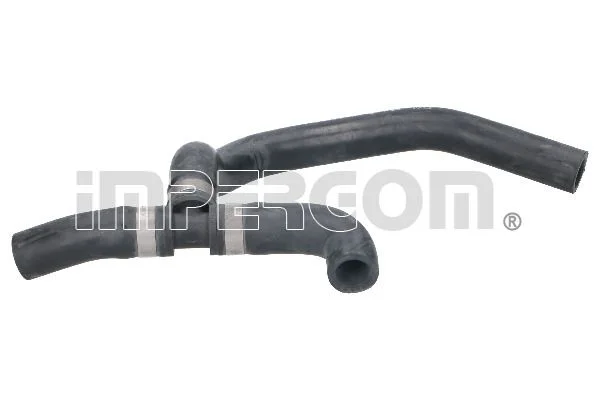 Hose, cylinder head cover ventilation ORIGINAL IMPERIUM 223802