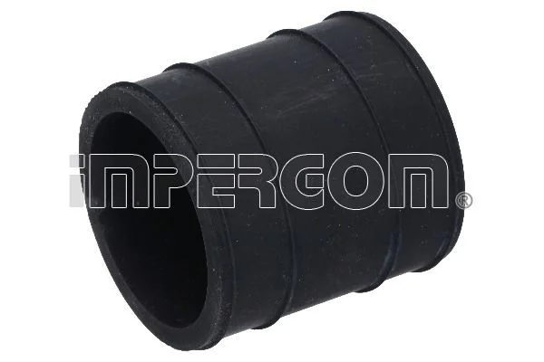 Hadica plniaceho vzduchu ORIGINAL IMPERIUM 223816