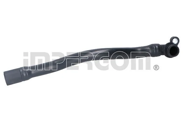 Hose, crankcase ventilation ORIGINAL IMPERIUM 223826