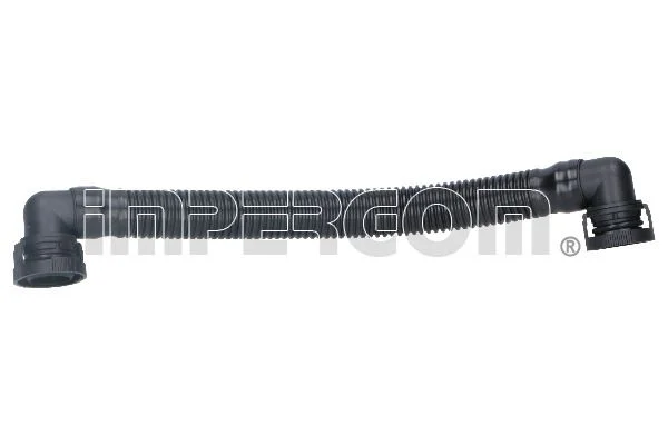 Hose, crankcase ventilation ORIGINAL IMPERIUM 223827