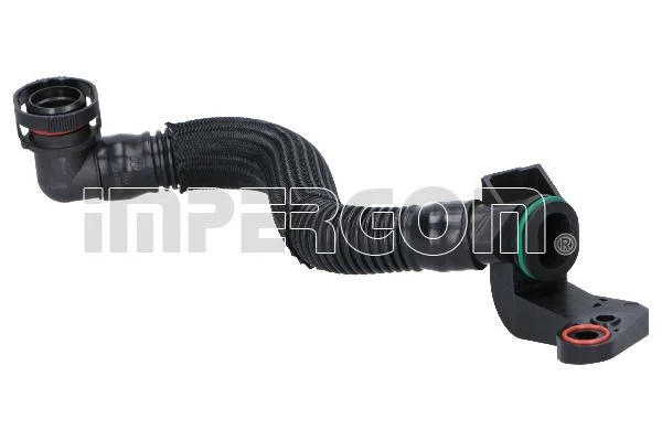Hose, crankcase ventilation ORIGINAL IMPERIUM 223832