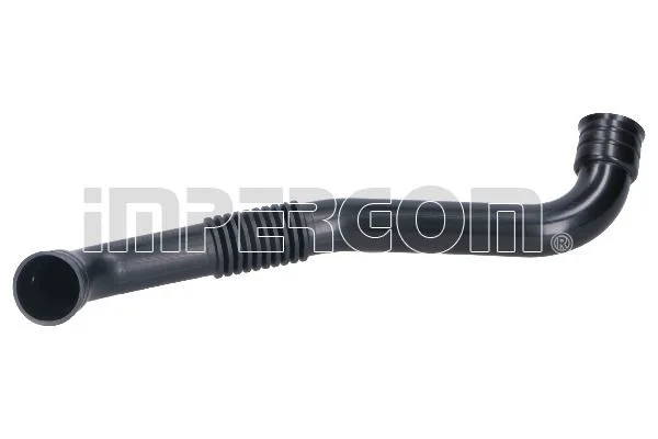 Hose, crankcase ventilation ORIGINAL IMPERIUM 223836
